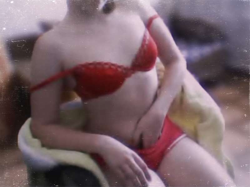 Roulettegirls
 #17305771