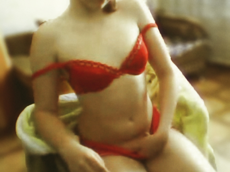 Roulettegirls
 #17305783