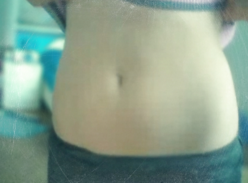 Roulettegirls
 #17305787