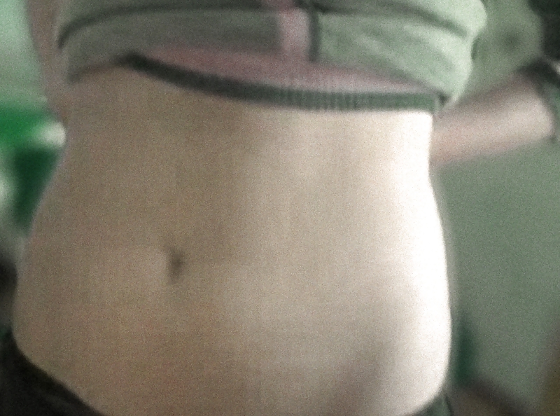 Roulettegirls
 #17305793