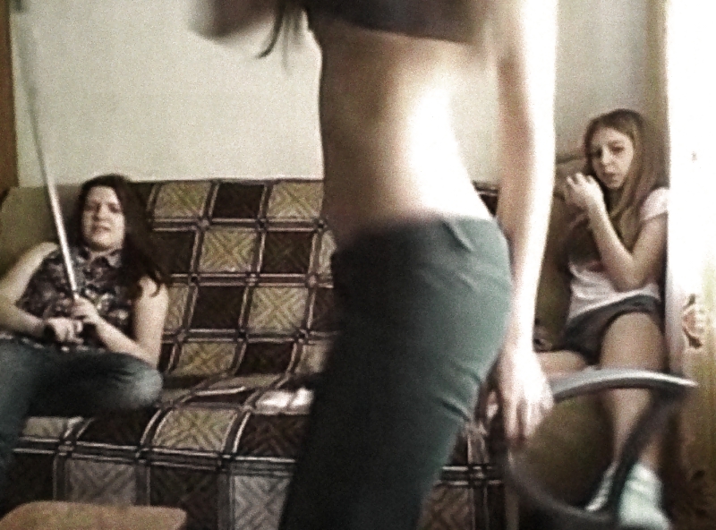 Roulettegirls
 #17305806