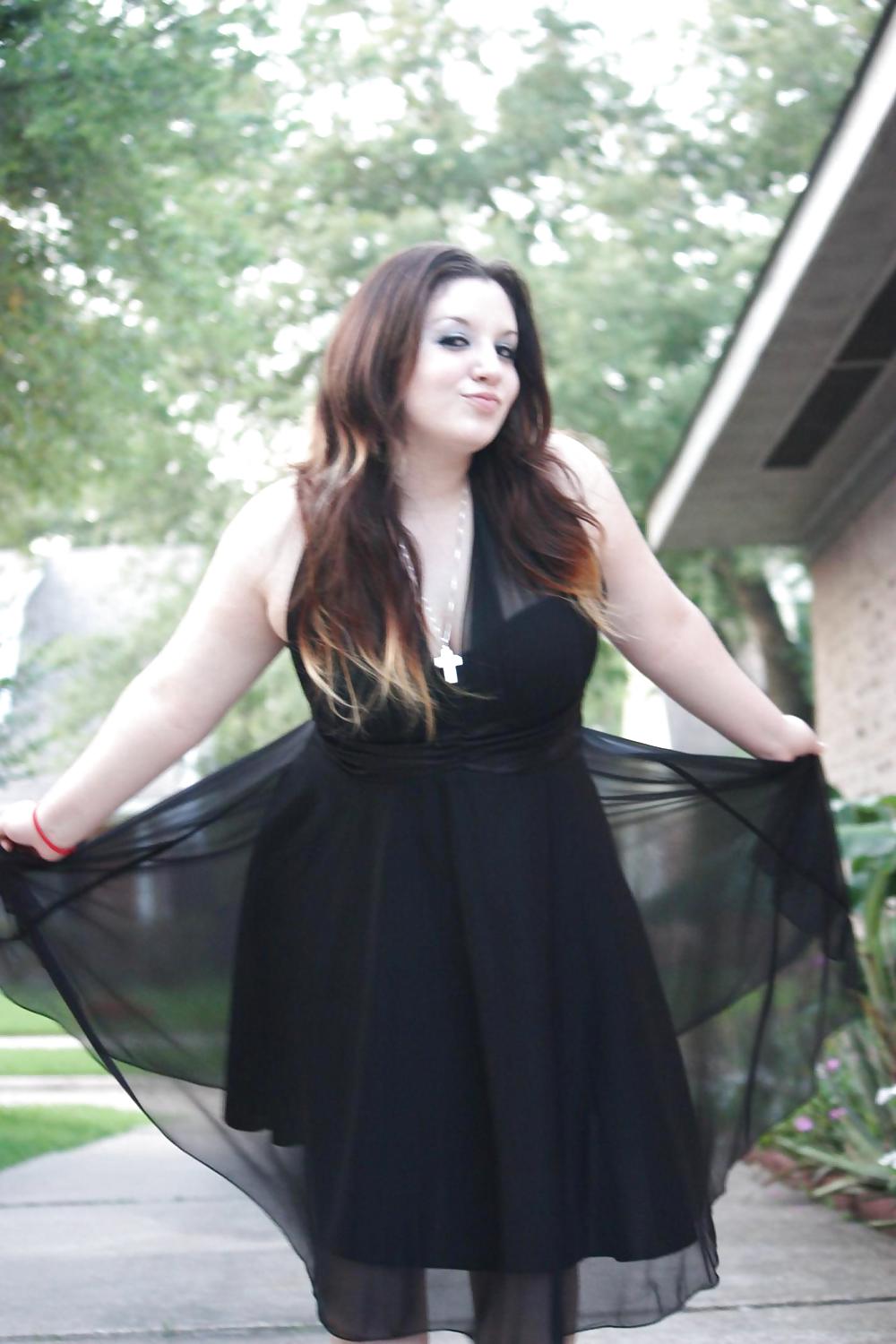 DO YOU WANT TO SEE MY TITS ?? #7221619