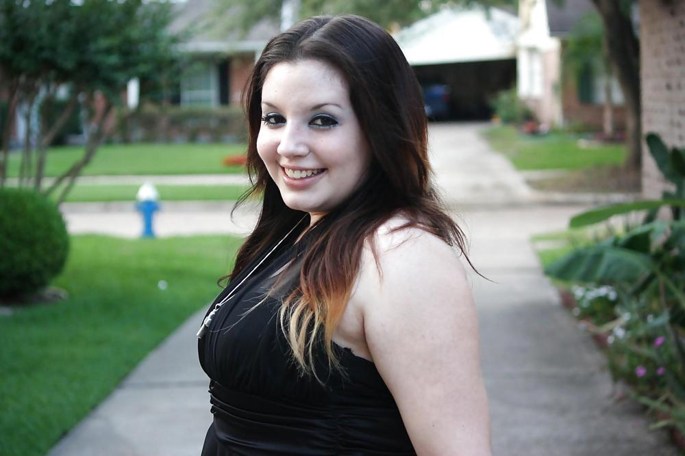 DO YOU WANT TO SEE MY TITS ?? #7221636