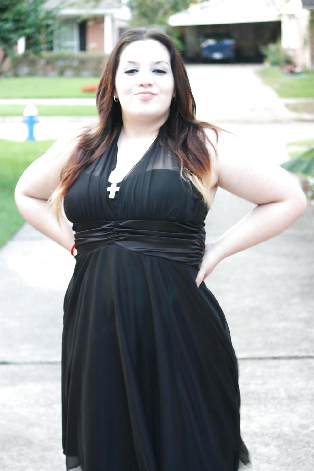 DO YOU WANT TO SEE MY TITS ?? #7221646