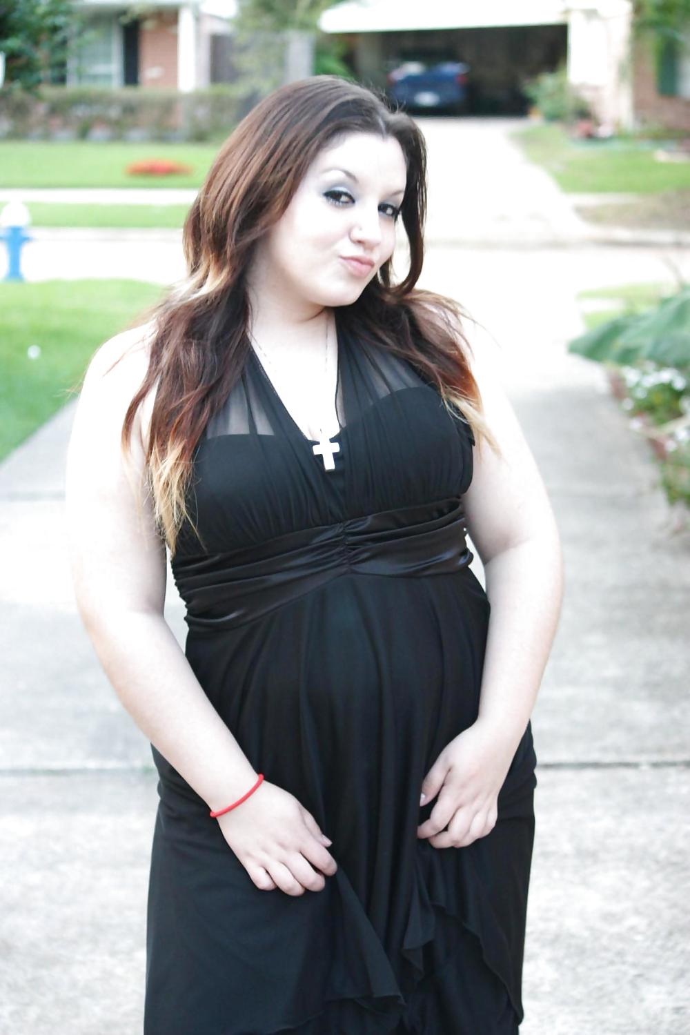 DO YOU WANT TO SEE MY TITS ?? #7221655