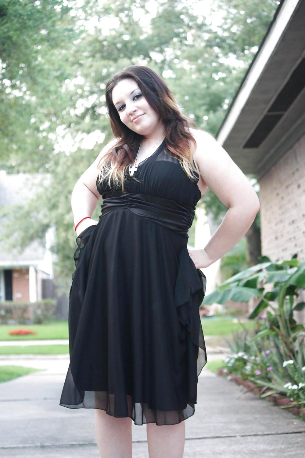 DO YOU WANT TO SEE MY TITS ?? #7221665