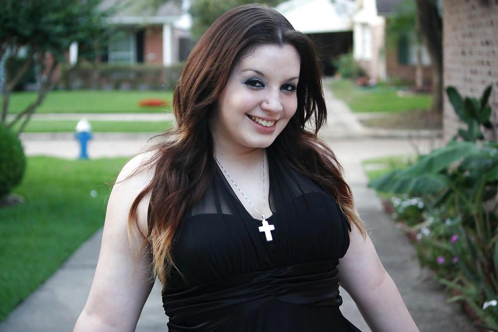 DO YOU WANT TO SEE MY TITS ?? #7221687