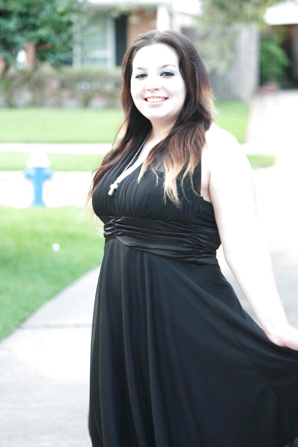 DO YOU WANT TO SEE MY TITS ?? #7221697