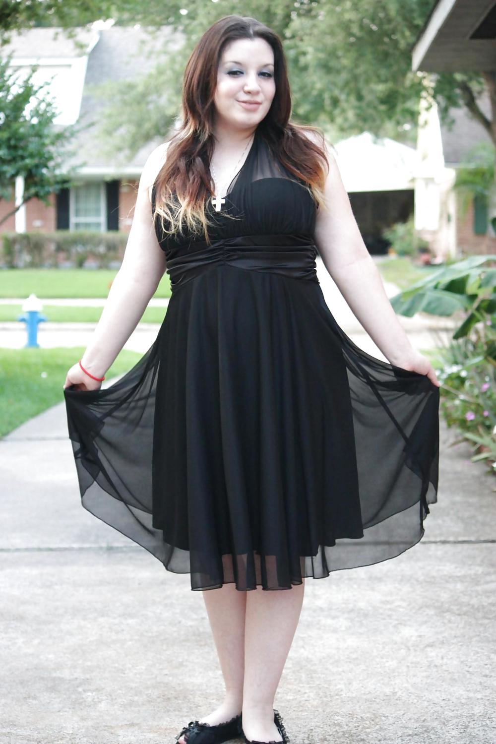 DO YOU WANT TO SEE MY TITS ?? #7221707