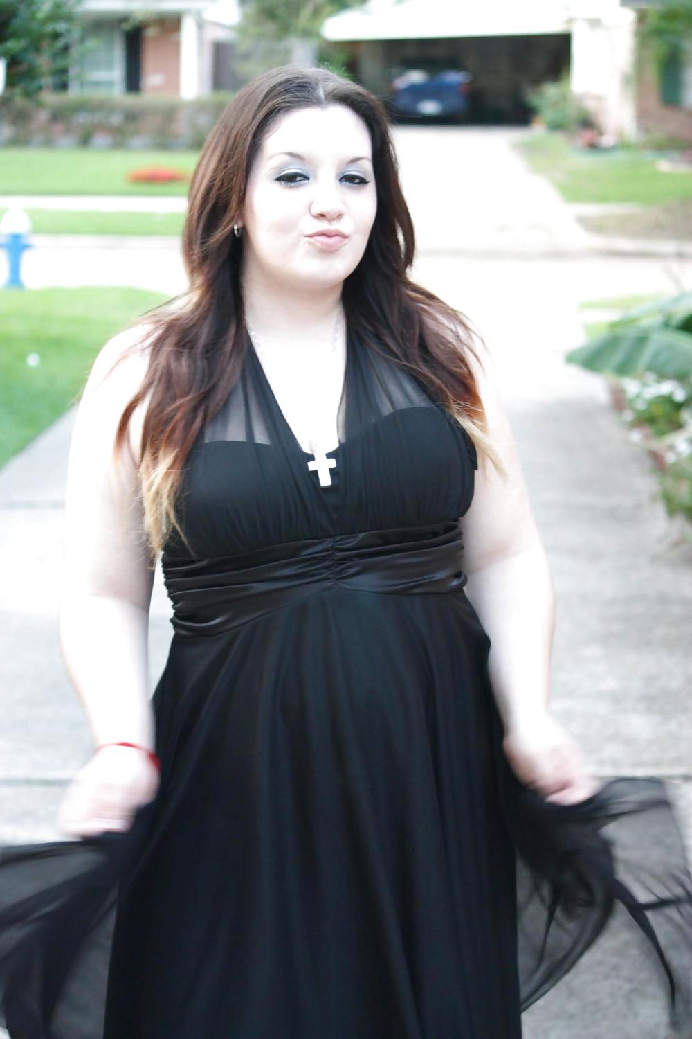 DO YOU WANT TO SEE MY TITS ?? #7221716