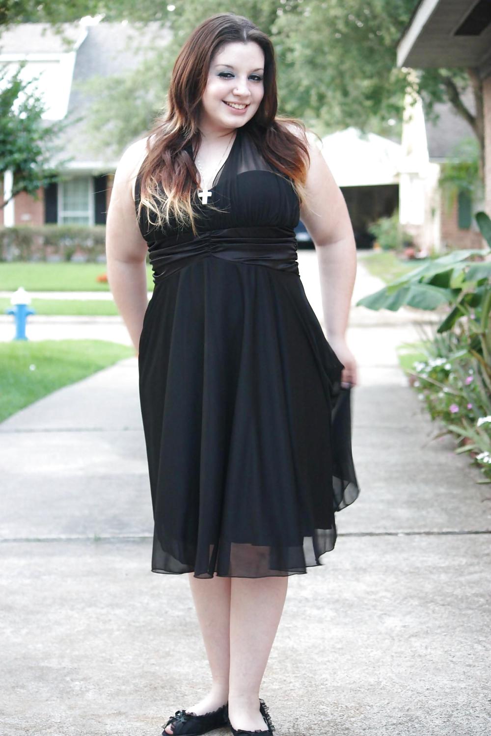 DO YOU WANT TO SEE MY TITS ?? #7221725