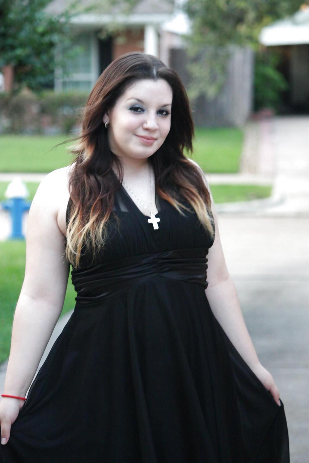 DO YOU WANT TO SEE MY TITS ?? #7221741