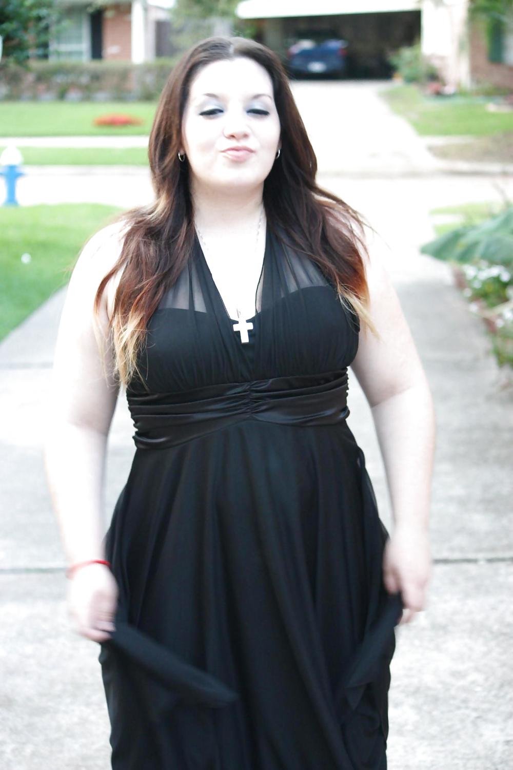 DO YOU WANT TO SEE MY TITS ?? #7221748