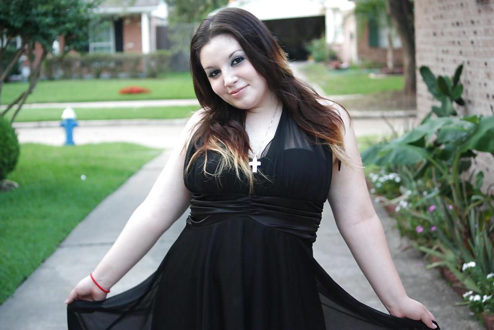 DO YOU WANT TO SEE MY TITS ?? #7221755