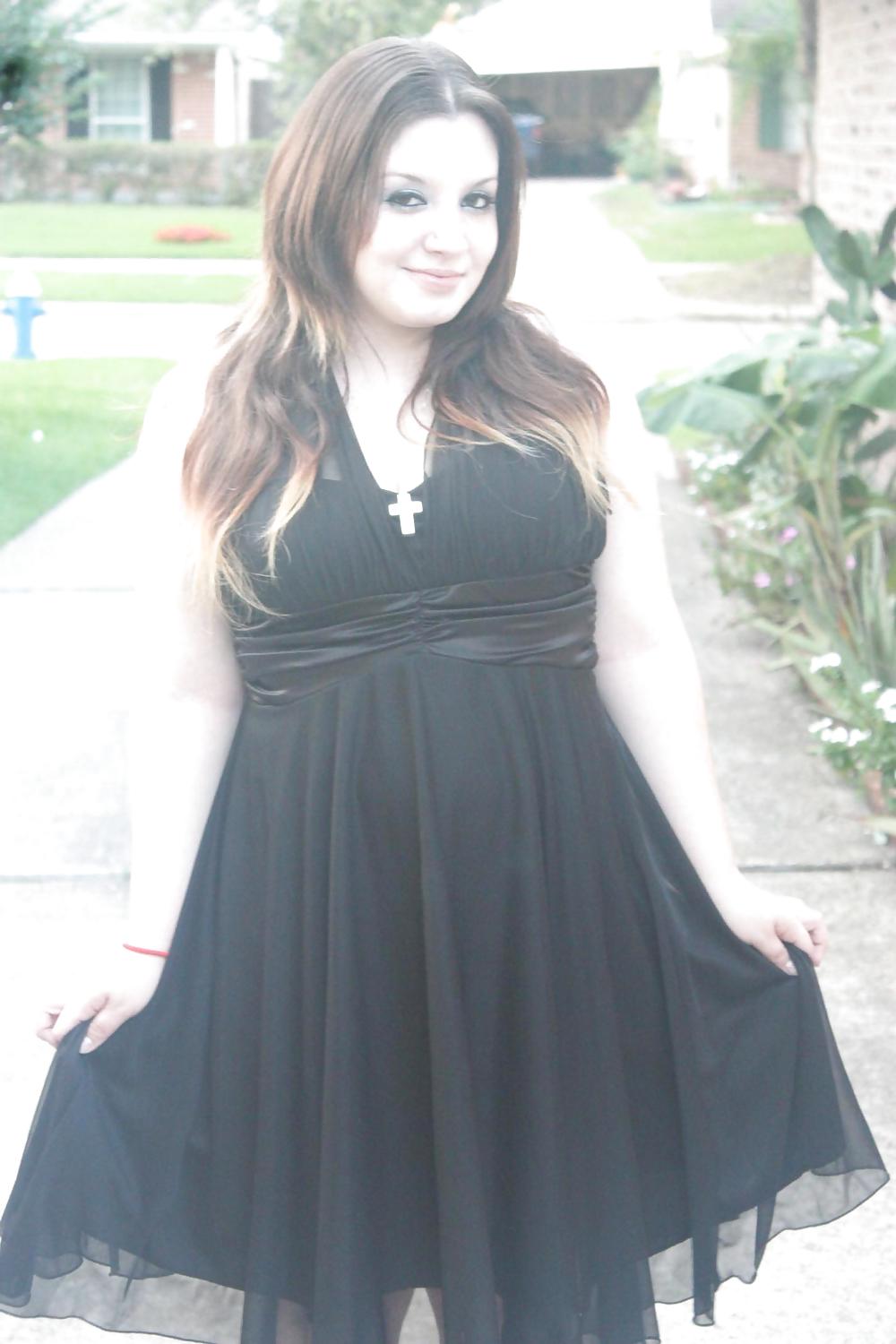 DO YOU WANT TO SEE MY TITS ?? #7221762