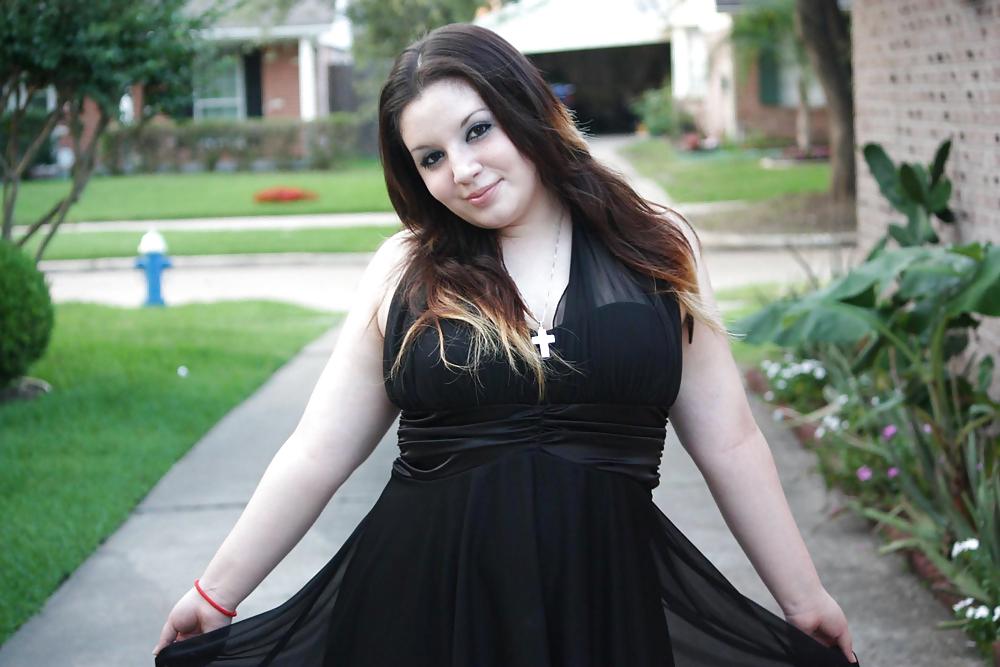 DO YOU WANT TO SEE MY TITS ?? #7221777