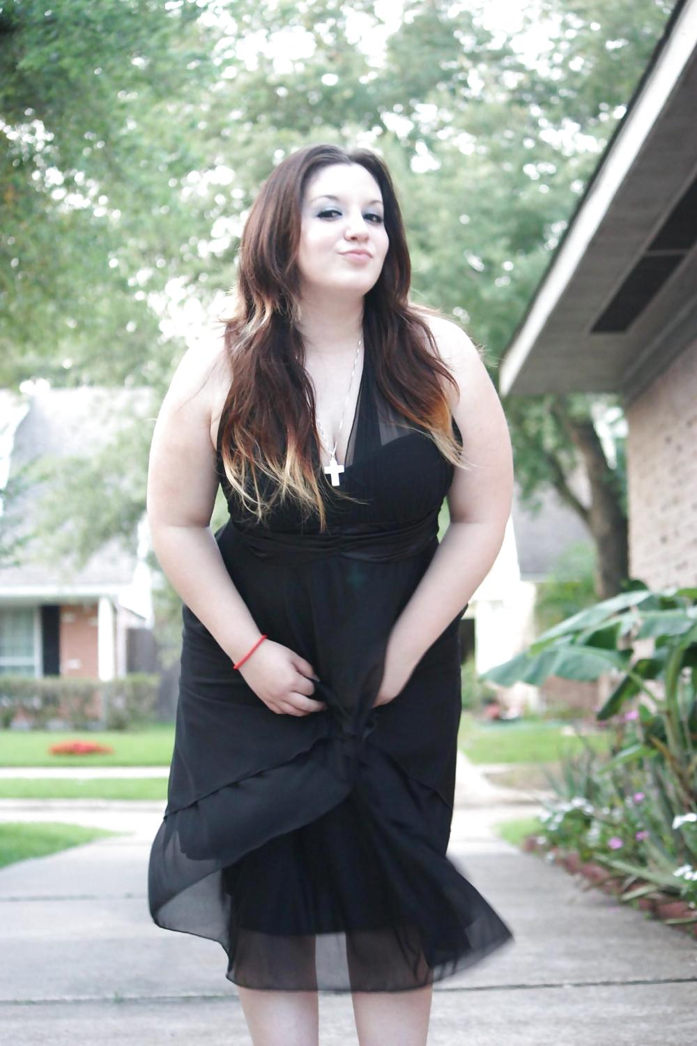 DO YOU WANT TO SEE MY TITS ?? #7221795