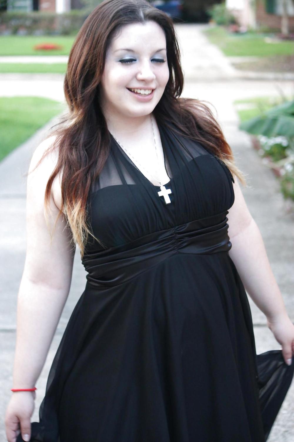 DO YOU WANT TO SEE MY TITS ?? #7221803