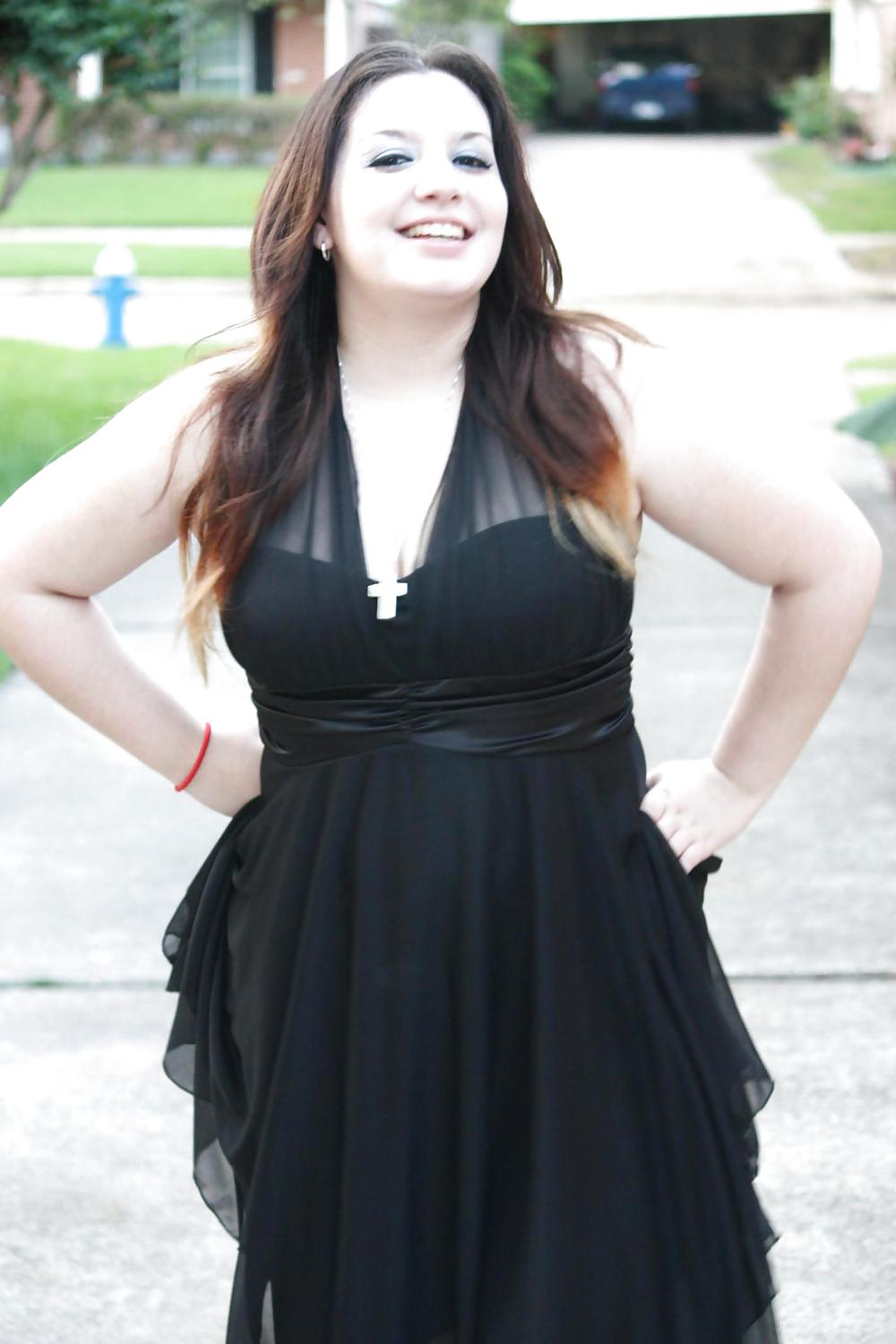 DO YOU WANT TO SEE MY TITS ?? #7221811