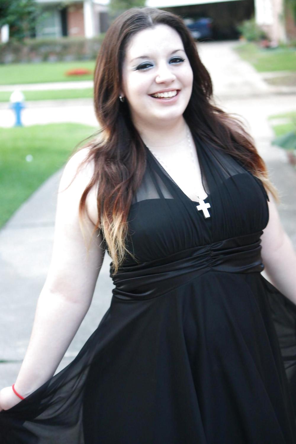 DO YOU WANT TO SEE MY TITS ?? #7221818