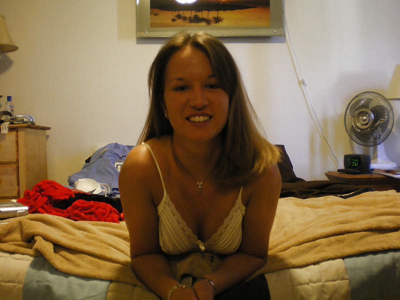 Heiße Freundin Nackt Vor Und Nach Der Brust-OP Fotos #3275670