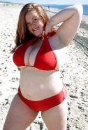 BBW Mix