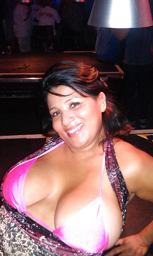 Madura sexy latinas
 #20950893