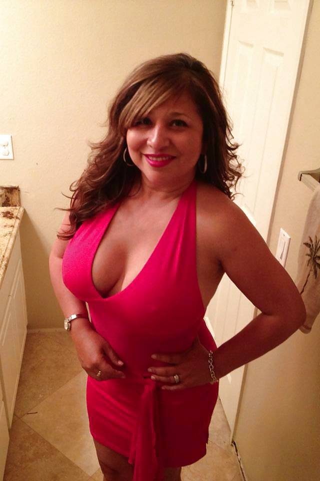 Madura sexy latinas
 #20950906