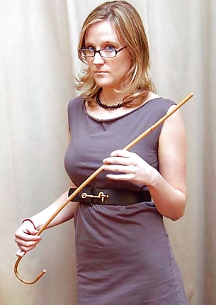The Dommes 155 #21154881