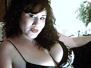 Big Tit Bbw Latina Milf #18492189