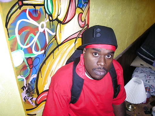 Thepornstarhasim Plan B Hat
 #1476318