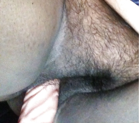 Quieres follar conmigo? escribeme #9780668