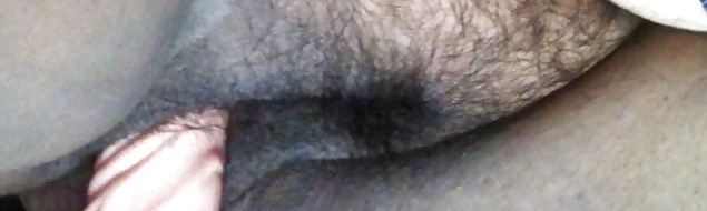 Quieres follar conmigo? escribeme #9780683