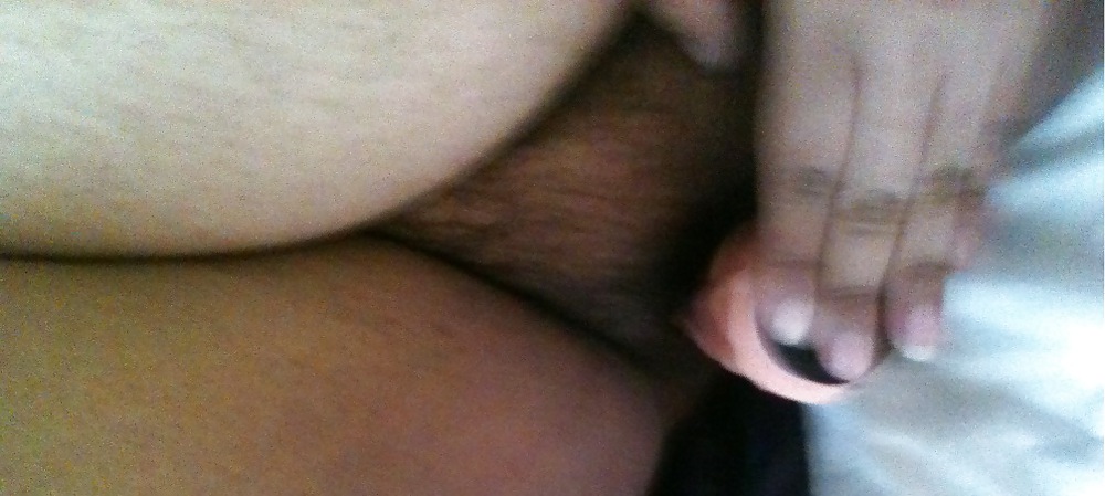 Quieres follar conmigo? escribeme #9780706