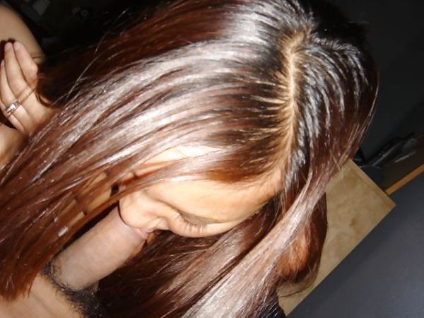 STEFF #9885242
