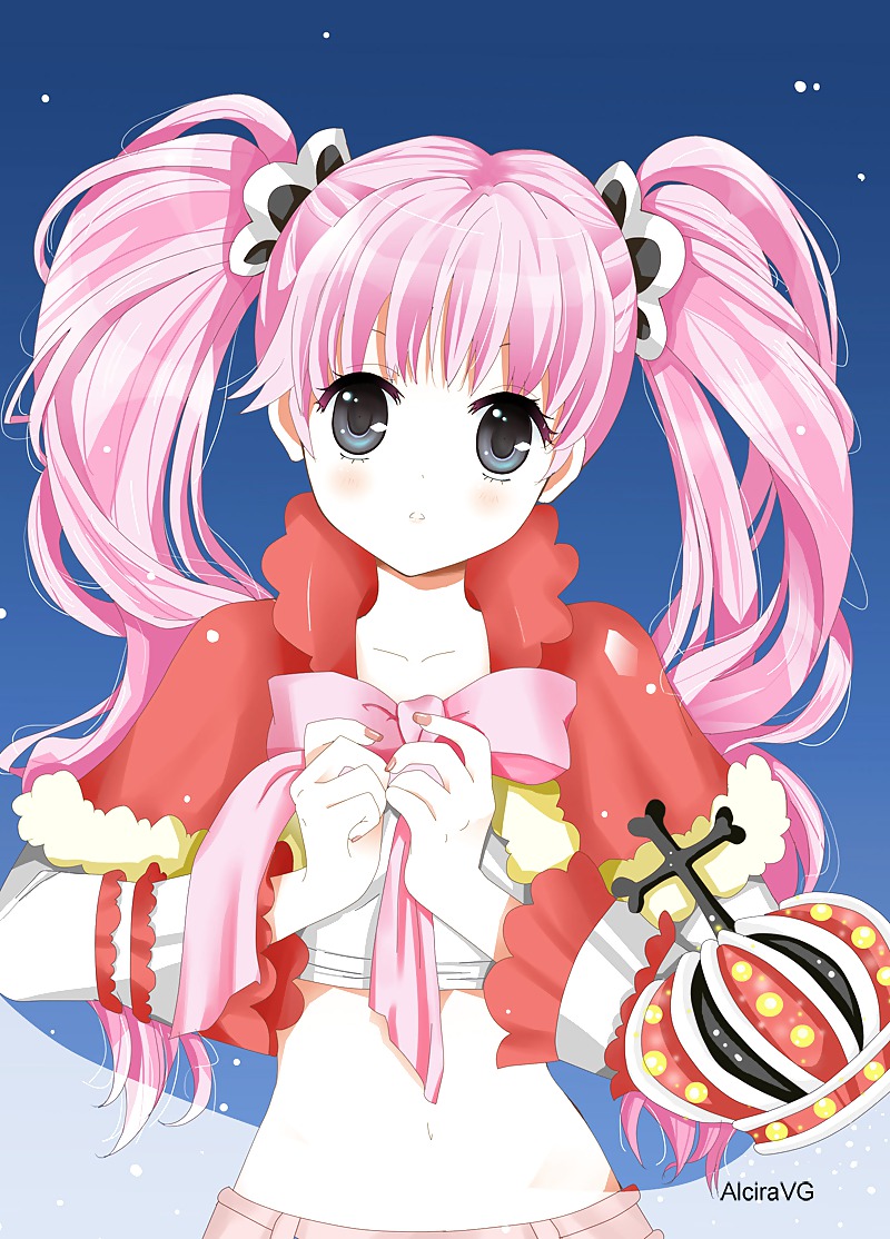 One Piece Part 12 #5744186