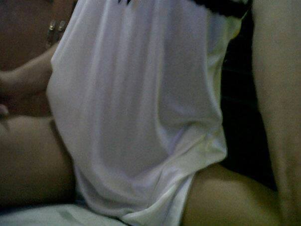 Mein Nachtkleid #22241559