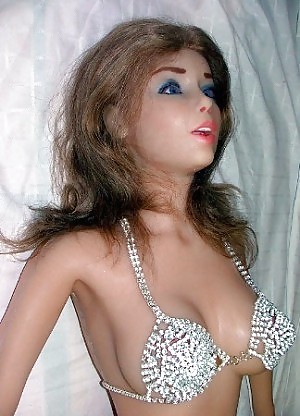 Realistic dolls for sale!! #776562