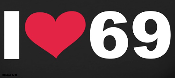 How would I like #15555672
