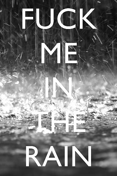 How would I like #15555753