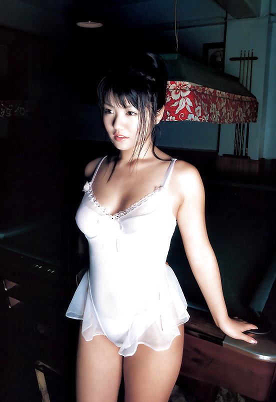 セクシーなアジア人
 #11057926