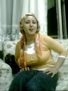 Turbnali dehset ordu #6346945