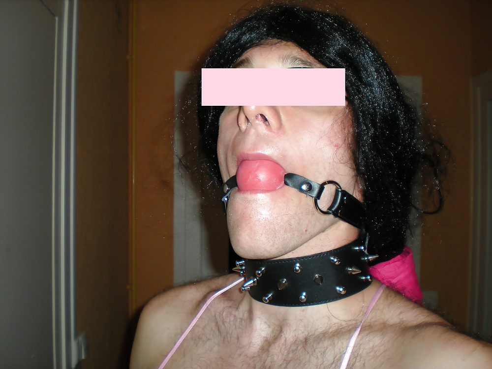 Femdom , bdsm 
 #21279642