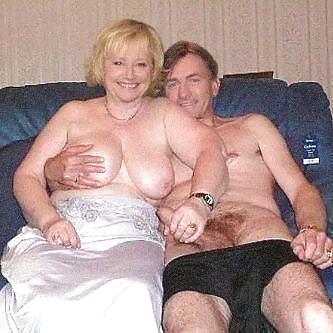 My cock 
 #19127747