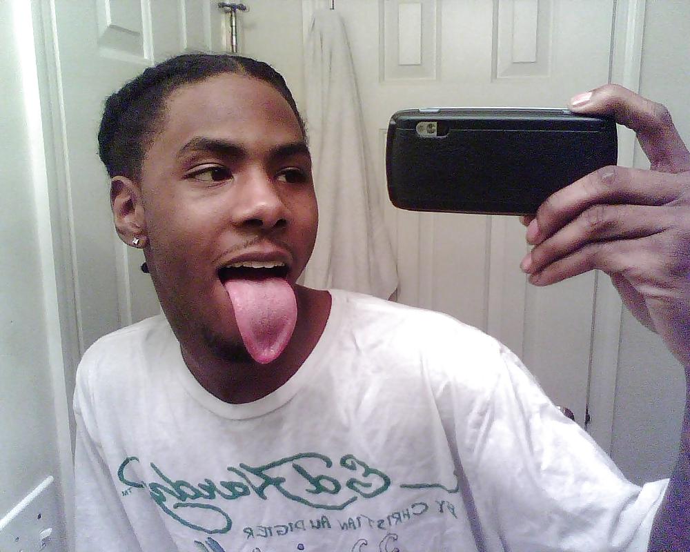 I Knw i need a i need 2shave my face #5913613