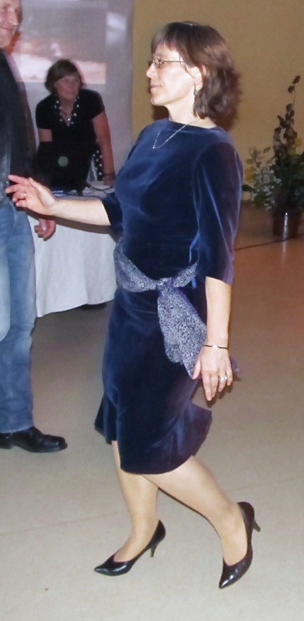 あなたのお尻
 #11581948