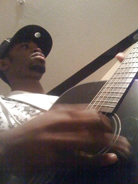 Just Me #4416597