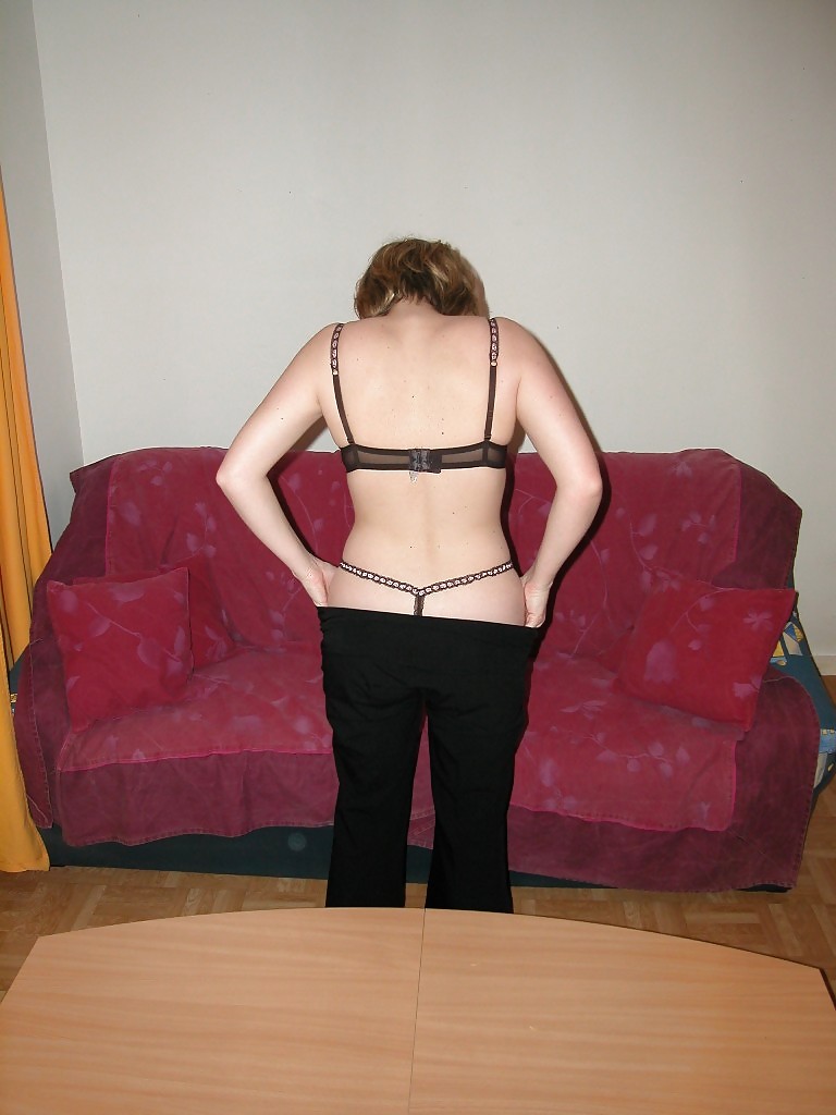 Nasty amateur couple (Ctk) #3726285
