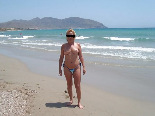 Coroa safada 2  #1906359