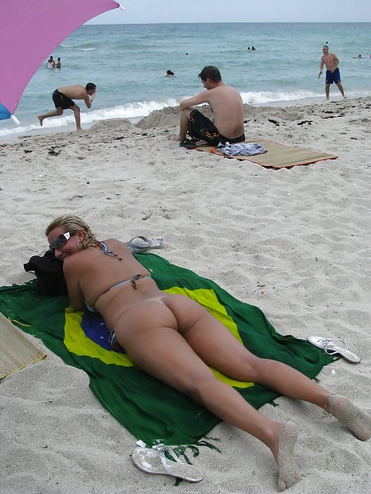 Coroa safada 2  #1906393